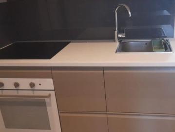 1 bedroom apartment for rent in Ensanche de Vallecas, Villa de Vallecas