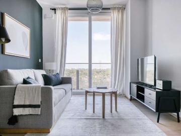 Schnirchgasse, KG Landstraße, Wien