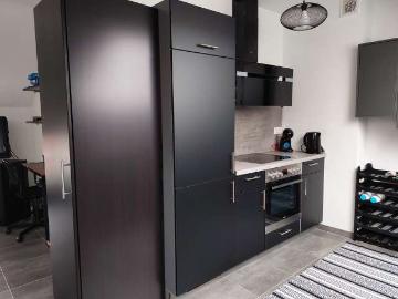 4130, Esneux, Arrondissement de Liège, Wallonie