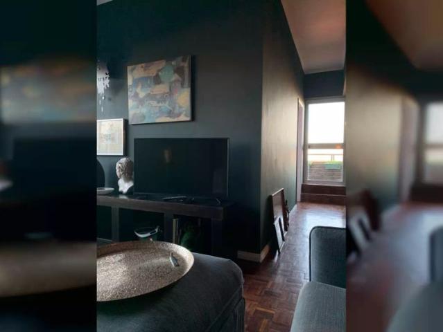 1 bedroom apartment for rent in Estrela