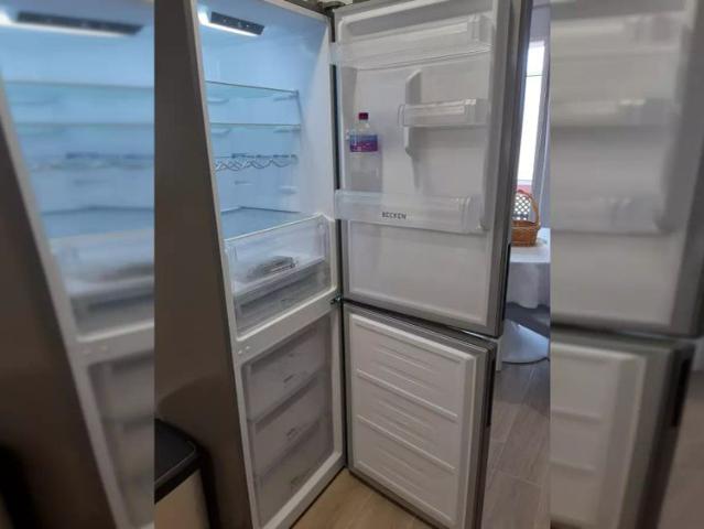 1 bedroom apartment for rent in Funchal