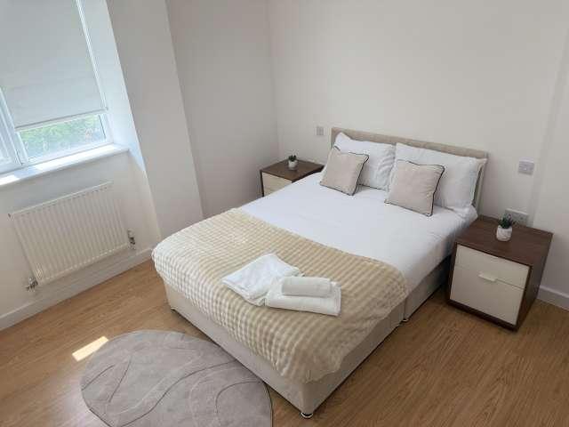 1 bedroom apartment for rent in Fairfield, London