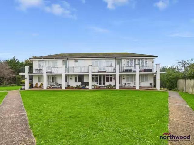 1 bedroom apartment for rent in Farmlands Close, Polegate, BN26