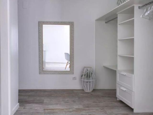 1 bedroom apartment for rent in Faro