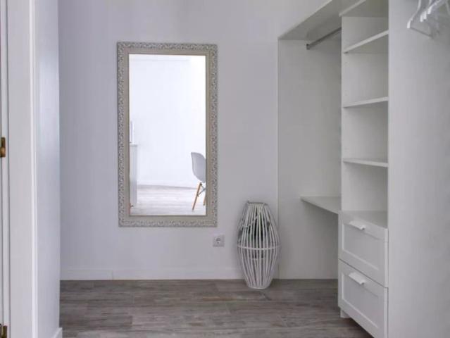 1 bedroom apartment for rent in Faro