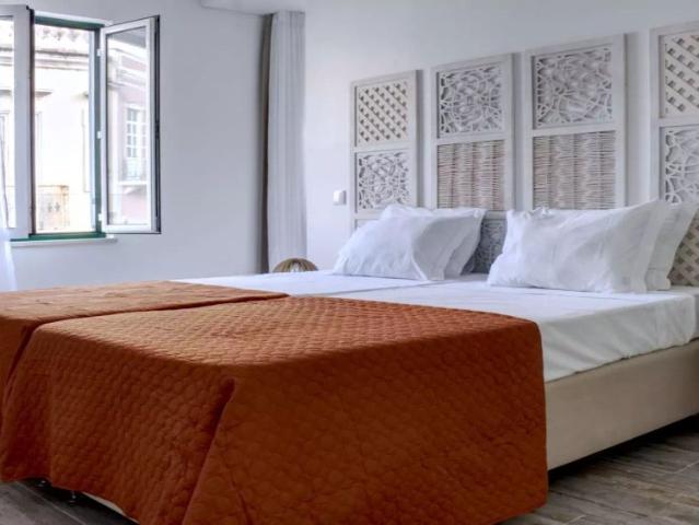 1 bedroom apartment for rent in Faro