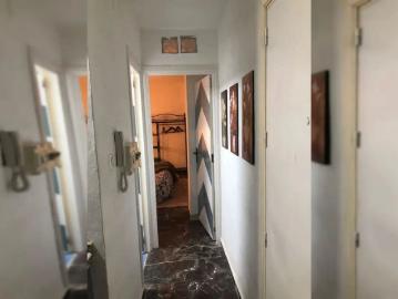 1 bedroom apartment for rent in Fígares, perfect for couples