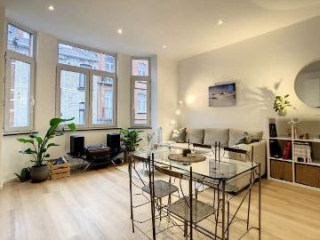 1190, Forest, Bruxelles-Capitale