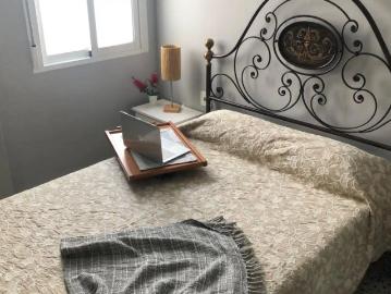 1 bedroom apartment for rent in Gandia