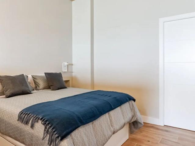 1 bedroom apartment for rent in Getaria