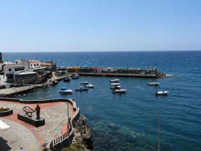 1 bedroom apartment for rent in Granadilla de Abona, bills included