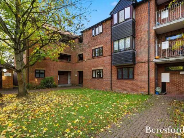 1 bedroom apartment for rent in Granary Court, Haslers Lane, CM6