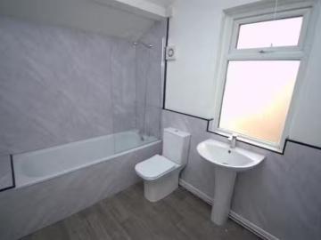 Greenbank Road EH10 Edinburgh, Craiglockhart, EH13, Edinburgh and East Scotland, Shetland