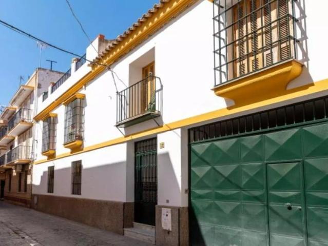 1 bedroom apartment for rent in Grupo Renfe Policlínico, bills included