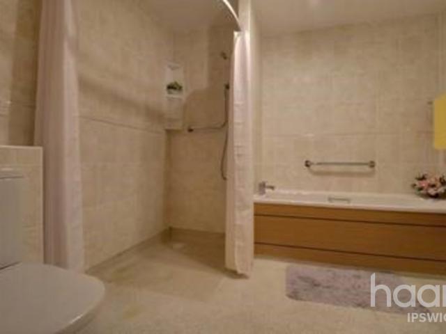 1 bedroom Apartment for rent in Handford Road