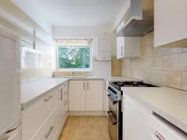 1 bedroom apartment for rent in Hayne Road, Beckenham, BR3