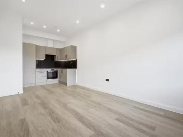1 bedroom apartment for rent in Headgate, Colchester, CO3