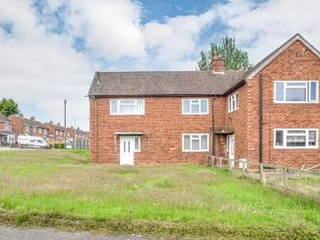 Stoke Pound Bromsgrove, B61, Coventry and Warwickshire, West Midlands, Midlands