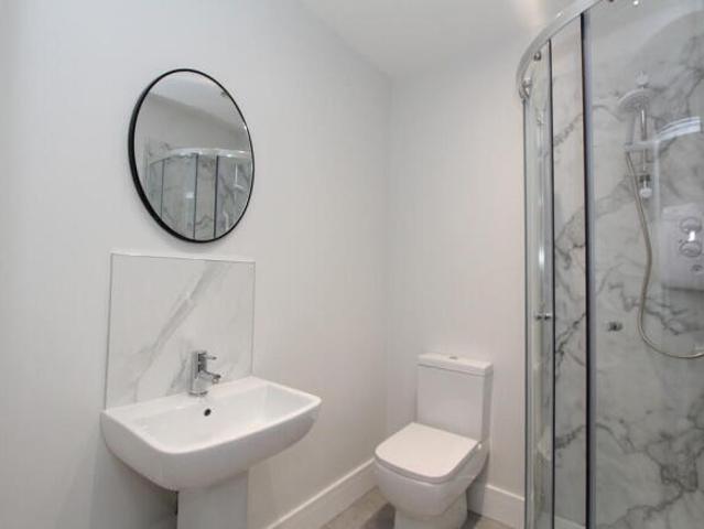 1 bedroom apartment for rent in Hillsborough Barracks, Penistone Road, S6