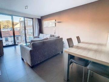 1020, Laeken, Ville de Bruxelles, Bruxelles-Capitale