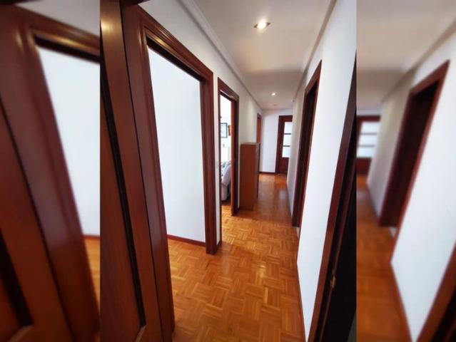 1 bedroom apartment for rent in Ibarra, bills included