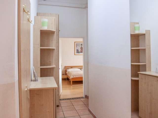 1 bedroom apartment for rent in Inzersdorf Stadt