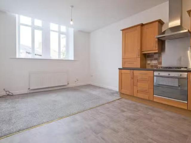 1 bedroom apartment for rent in Jepp Hill, Barnoldswick, Lanca.