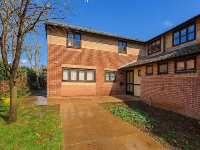 1 bedroom apartment for rent in Kings Hill, Great Cornard, CO10