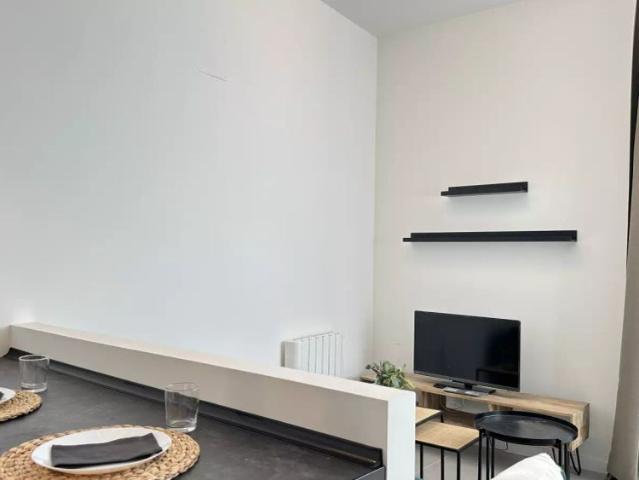 1 bedroom apartment for rent in Lucero