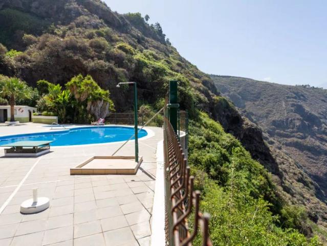 1 bedroom apartment for rent in La Matanza
