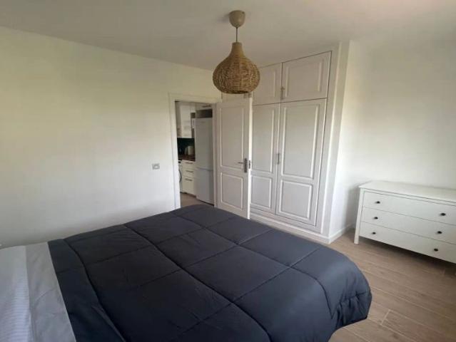 1 bedroom apartment for rent in La Oliva, Las Palmas