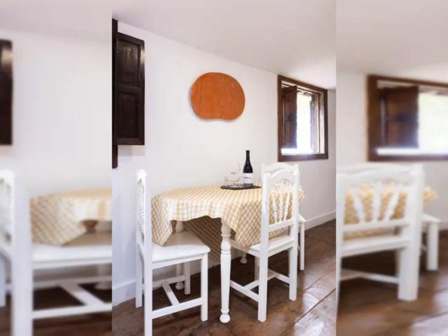 1 bedroom apartment for rent in La Orotava, bills included