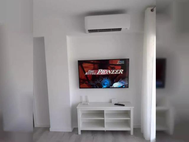 1 bedroom apartment for rent in La Campana, Marbella