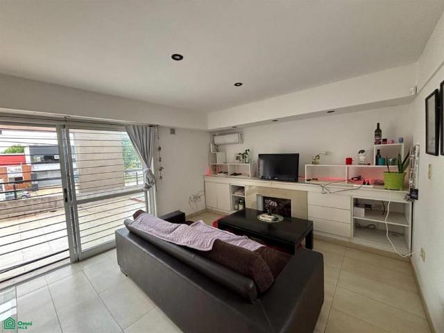 1 bedroom apartment for rent in La Plata