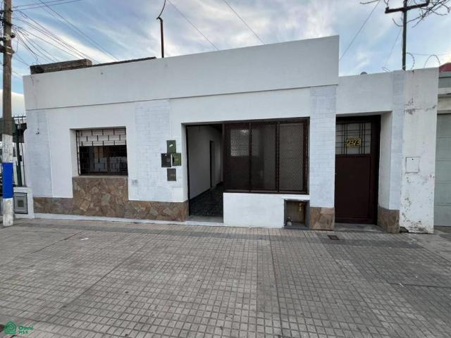 1 bedroom apartment for rent in La Plata