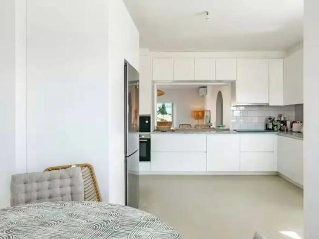 1 bedroom apartment for rent in Lagoa, all bills included