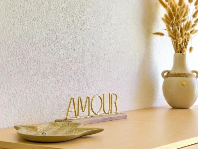 1 bedroom apartment for rent in Lagoa
