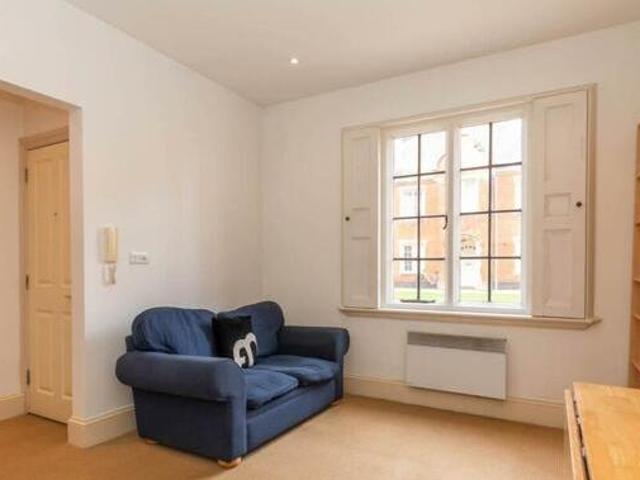 1 Bedroom Apartment For Rent In Ladywood Middleway
