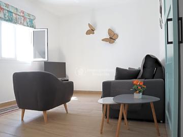 1 Bedroom Apartment for Rent in Las Galletas