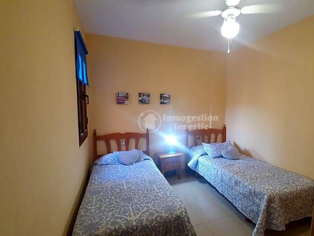 1 Bedroom Apartment for Rent in Las Galletas