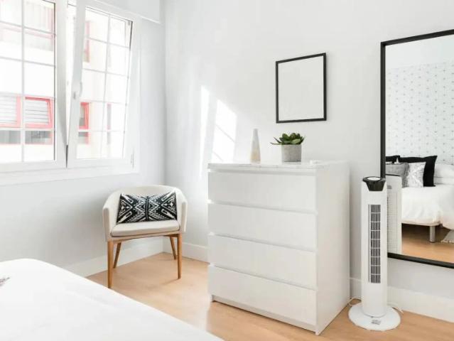 1 bedroom apartment for rent in Las Palmas De Gran Canaria