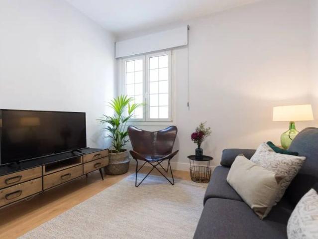 1 bedroom apartment for rent in Las Palmas De Gran Canaria