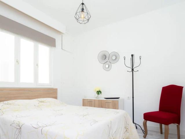 1 bedroom apartment for rent in Las Palmas De Gran Canaria