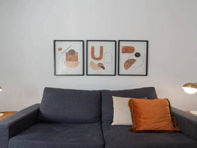 1 bedroom apartment for rent in Las Palmas De Gran Canaria