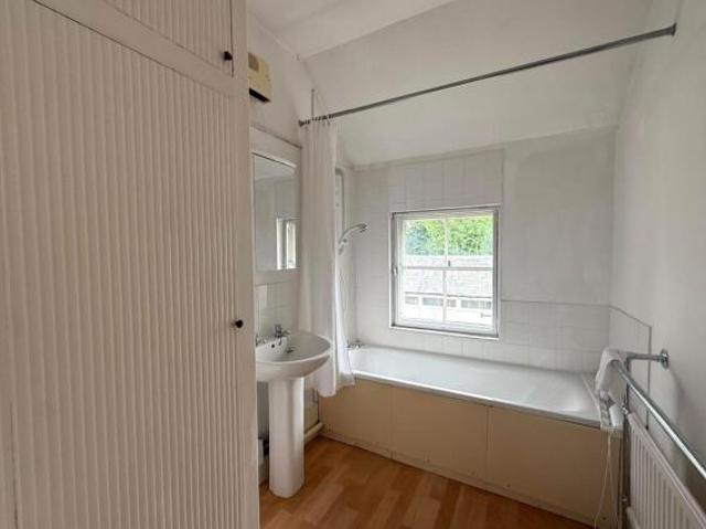 1 bedroom apartment for rent in Leggs lane, Langton Green, TN3