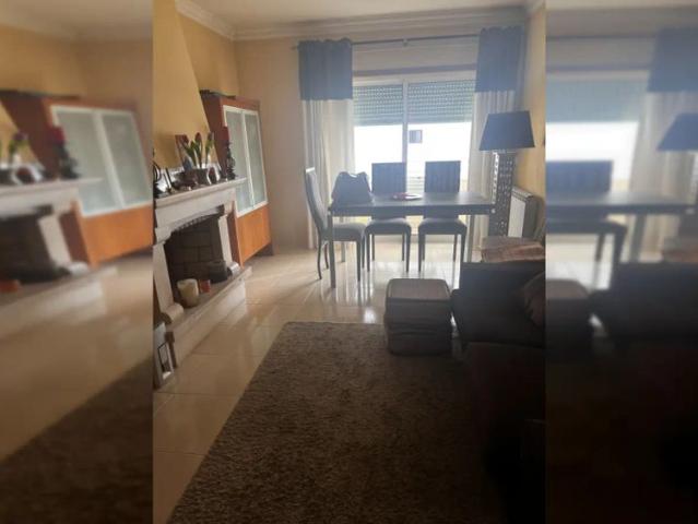 1 bedroom apartment for rent in Leiria