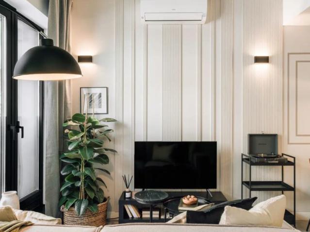 1 bedroom apartment for rent in Lisbon