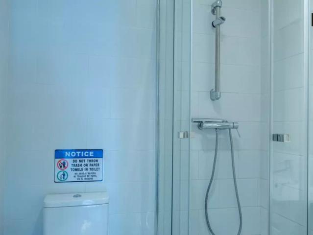 1 bedroom apartment for rent in Lisbon