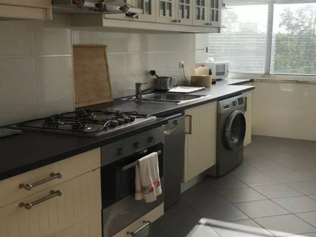 1 bedroom apartment for rent in Lisbon