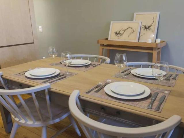 1 bedroom apartment for rent in Lisbon
